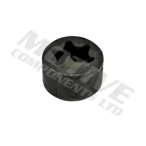 MOTIVE HB8139SET