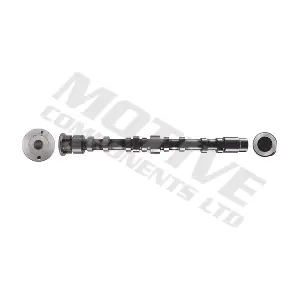 T2632 MOTIVE