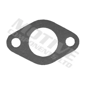 MGF365 MOTIVE