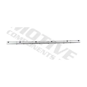 MOTIVE RS87
