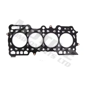 HGH843L MOTIVE