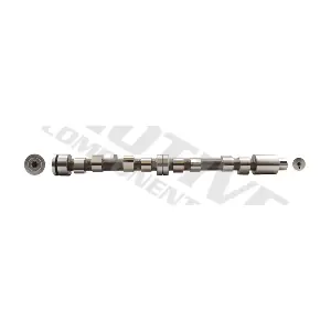 T1120 MOTIVE