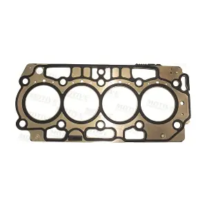 HGP9104 MOTIVE