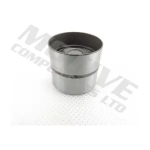 HL88 MOTIVE