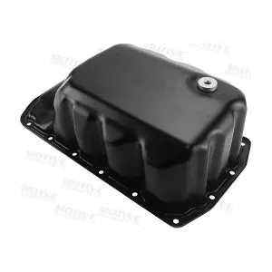 MOTIVE S-PAN3049