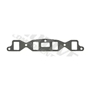 MGF862 MOTIVE