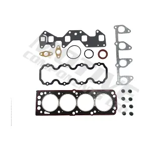 HSG045 MOTIVE