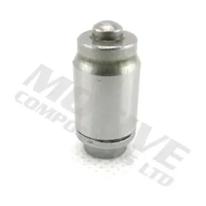 HL92 MOTIVE