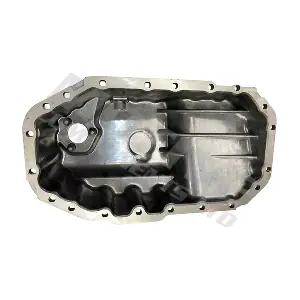 MOTIVE S-PAN3053