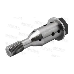 MOTIVE VVTS2207