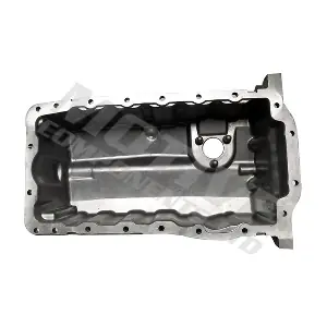 S-PAN3029 MOTIVE