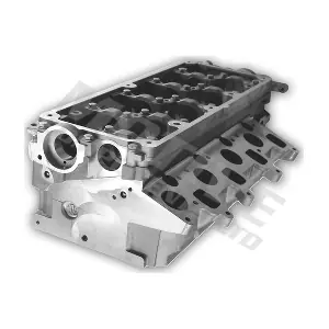 CYW9001 MOTIVE