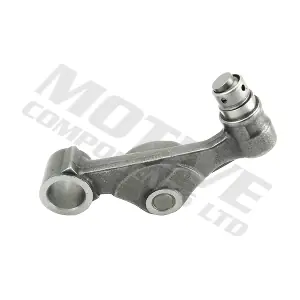 RA63 MOTIVE