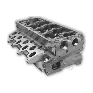 CYW902 MOTIVE