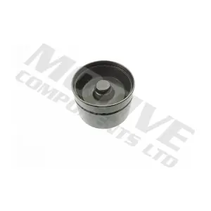 HL94A MOTIVE
