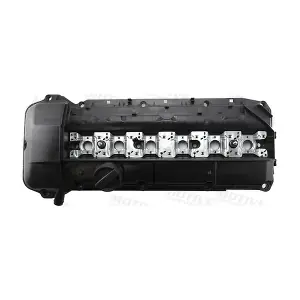VC8014 MOTIVE