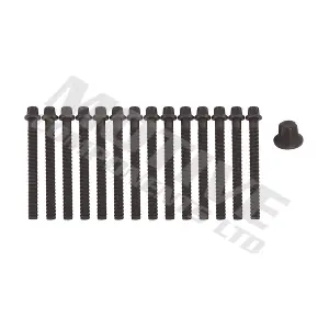HB5005SET MOTIVE