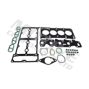 HSE500 MOTIVE