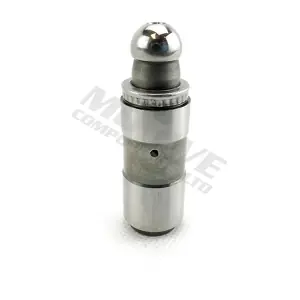 MOTIVE HL63