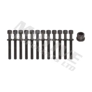 HB212SET MOTIVE