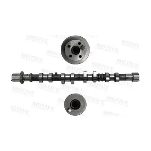 T4517 MOTIVE
