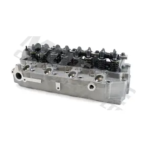 FCYU895 MOTIVE