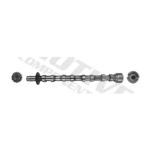 MOTIVE T4002