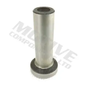 MOTIVE CF05