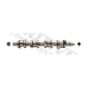 MOTIVE T2616