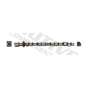 T8061 MOTIVE