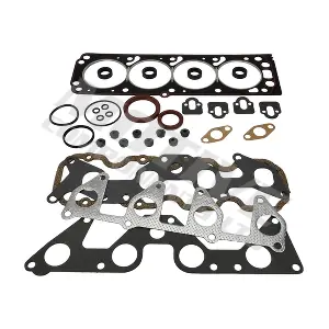 HSG820 MOTIVE
