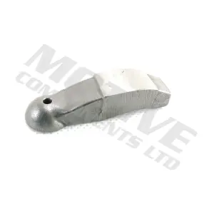 CF84 MOTIVE
