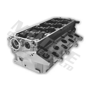 CYW9000 MOTIVE