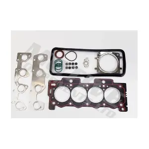 HSP572 MOTIVE