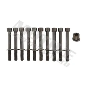 MOTIVE HB8120SET