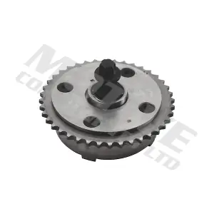 VVTG4015 MOTIVE