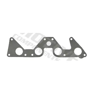 MGG756 MOTIVE