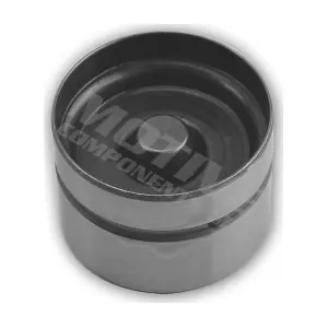 HL80A MOTIVE