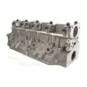 CYR960 MOTIVE