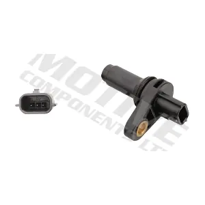 CPS4031 MOTIVE