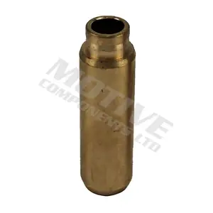 G5334 MOTIVE