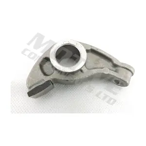 CF1200 MOTIVE