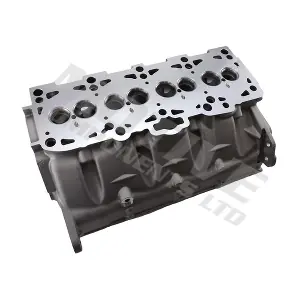 MOTIVE CYW805