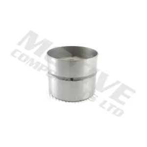 MOTIVE HL70