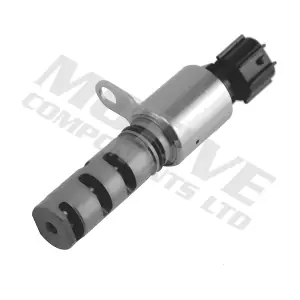 VVTS2075 MOTIVE