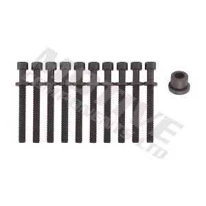 MOTIVE HB216SET