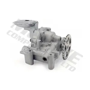 OP481 MOTIVE