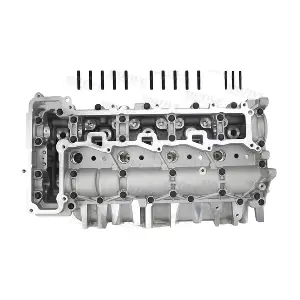 CYP9052 MOTIVE