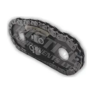 TCK49 MOTIVE