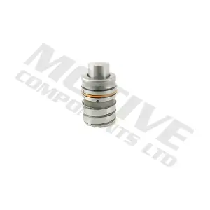 HL30 MOTIVE